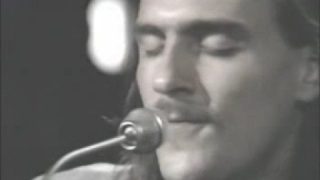 James Taylor – You’ve Got A Friend