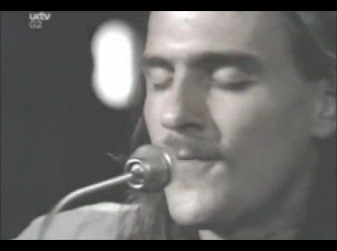 James Taylor – You’ve Got A Friend