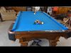 Learn Almost Everything about Pool in 10 Minutes