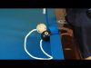 Masse Curve Shots that You Must Know! | How to Curve a Pool Ball