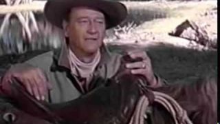 McLintock