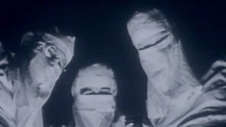 Metallica – One [Official Music Video]