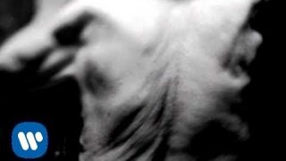 Metallica – The Unforgiven (Video)