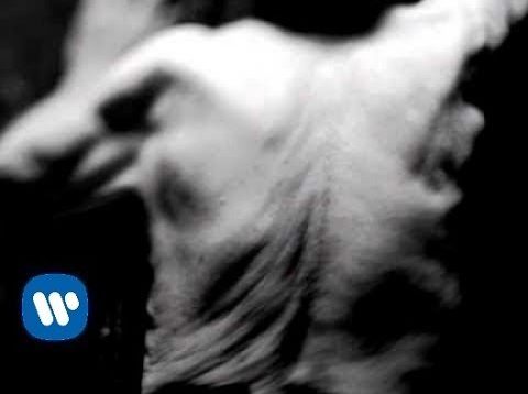 Metallica – The Unforgiven (Video)