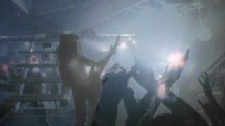 Metallica – Wherever I May Roam [Official Music Video]