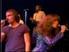 Mockingbird – Carly Simon & James Taylor