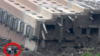 Most Expensive MISTAKES Ever Made!