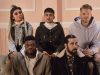 [OFFICIAL VIDEO] Bohemian Rhapsody – Pentatonix