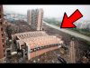 10 Biggest Architectural Fails