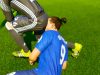 FIFA 17 FAIL Compilation