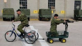 Best army fail compilation | Funniest military fails