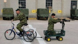 Best army fail compilation | Funniest military fails