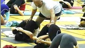 WHAT COULD GO WRONG! – Super FUNNY MOMENTS & FAILS compilation