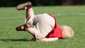 Fails Compilation January 2018 – Fails January 2018