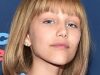 What You Don’t Know About Grace VanderWaal
