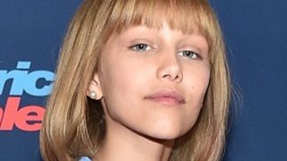 What You Don’t Know About Grace VanderWaal