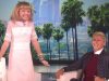 Grace VanderWaal Performs On “Ellen”!