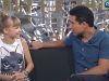 ‘AGT’ Winner Grace VanderWaal Reveals How She Will Spend Her Million-Dollar Prize