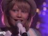 Grace Vanderwaal – Clay (Live from The Tonight Show (Starring Jimmy Fallon))