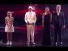 The Finale | AND THE WINNER IS… | America’s Got Talent 2016