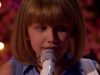 Grace Vanderwaal – Winner of America’s Got Talent 2016 All Performances