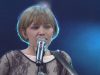 Grace VanderWaal – “Light The Sky” (Live at The Special Olympics Closing Ceremony 2017)