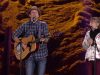 Grace VanderWaal & Jason Mraz – I’m Yours (Live at The Special Olympics 2017)