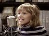 Grace VanderWaal – The A Team – 1/23/2017 – Paste Studios, New York, NY