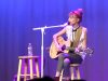 Grace VanderWaal – The Climb – Valley Hospital Concert (05/21/2017) [stabl.]