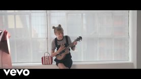 Grace VanderWaal – Perfectly Imperfect