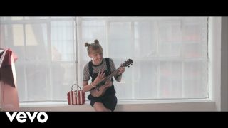 Grace VanderWaal – Perfectly Imperfect