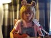 Grace VanderWaal – Gossip Girl