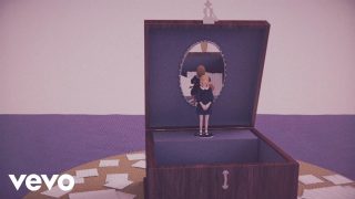 Grace VanderWaal – Gossip Girl (Lyric)