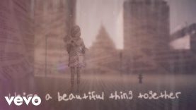 Grace VanderWaal – Beautiful Thing (Lyric)