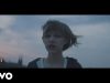 Grace VanderWaal – Moonlight (Video)