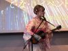 Grace VanderWaal Japan Tour Spotify Komono Event June 2017 [FULL VIDEO]