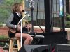 Grace Vanderwaal slays Twenty One Pilots live in concert (We Don’t Believe What’s On TV)
