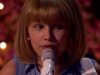 Grace VanderWaal all performances in americas got talent