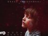 Grace VanderWaal – Moonlight (BKAYE Remix) [Audio]