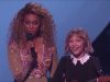 Grace VanderWaal Was Back on The AGT Stage and SHE ROCKED IT!