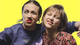 GRACE VANDERWAAL NEEDS HELP!