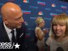 Grace VanderWaal Reacts To Winning ‘AGT’ Season 11 | Access Hollywood
