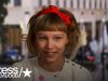 Grace VanderWaal Shares What Taylor Swift’s Note Said After Her ‘AGT’ Win | Access Hollywood