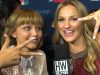 Grace VanderWaal Beatboxes Backstage! (SO CUTE!)