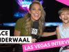 EXCLUSIVE! Grace VanderWaal Talks New Album + Awkward Fan Encounter!