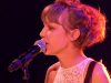 Grace VanderWaal – Gossip Girl (Live at WE Day Seattle)