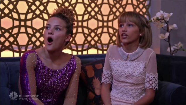 The Finale | 5min Recap (FULL) | America’s Got Talent 2016