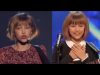 Watch Grace VanderWaal Go From Shy Girl to Global Stardom in ONE YEAR!