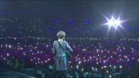 Grace VanderWaal @ Special Olympics Closing Ceremony