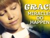 Grace VanderWaal – Miracles Do Happen